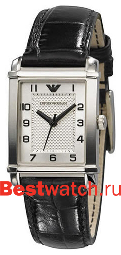 Часы Emporio Armani Gents AR0488
